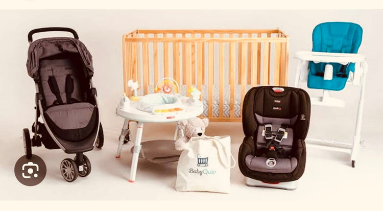 Babies Collection