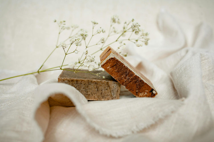 Premium Soap and More