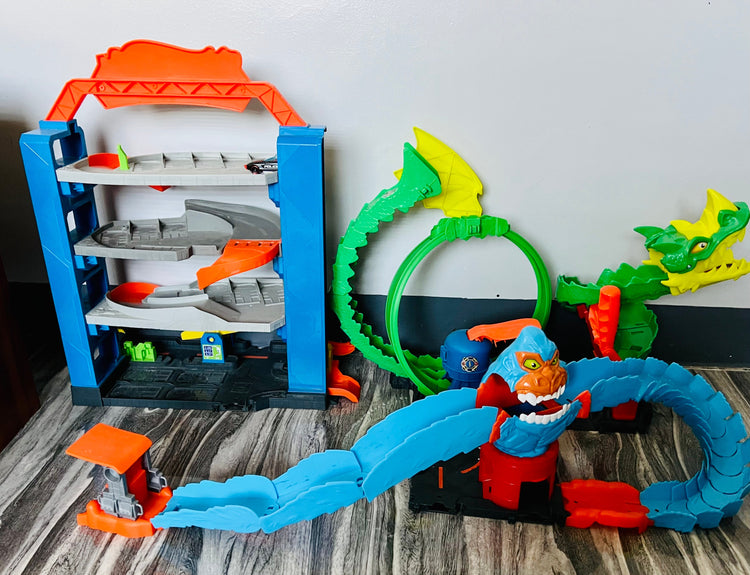 Kids Collection