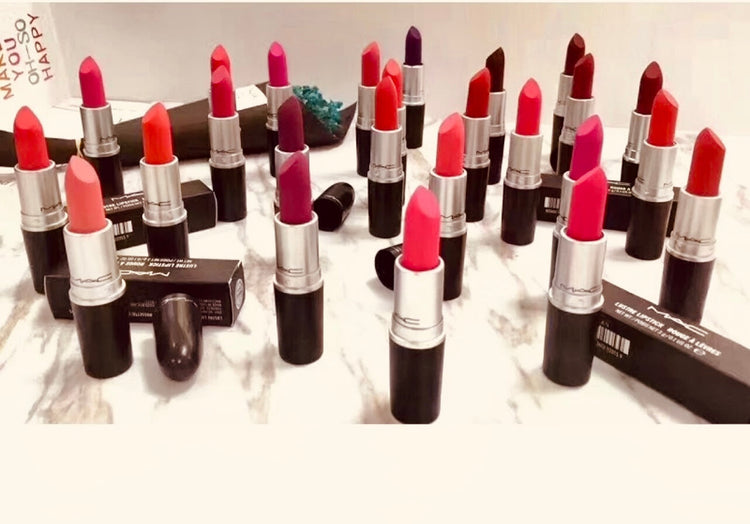 Lip Tint
