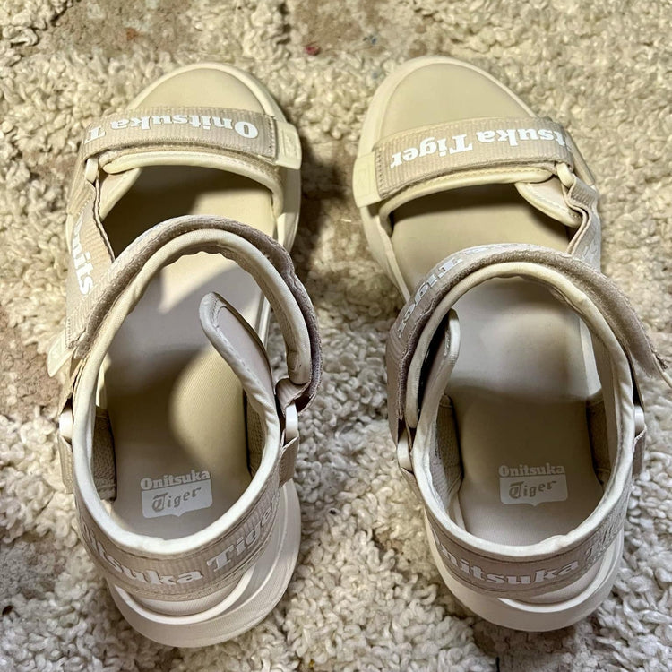 Shoes for Him and Her