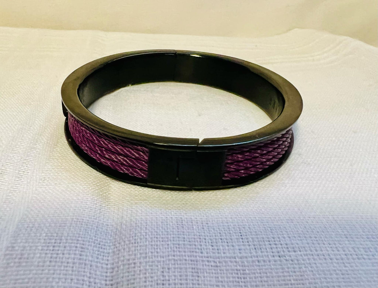 Charriol Ladies' Bangle