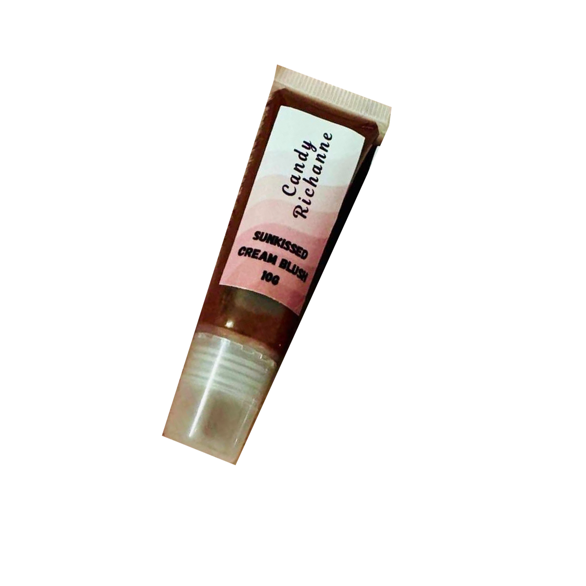 Candy Richanne Cheek Tint