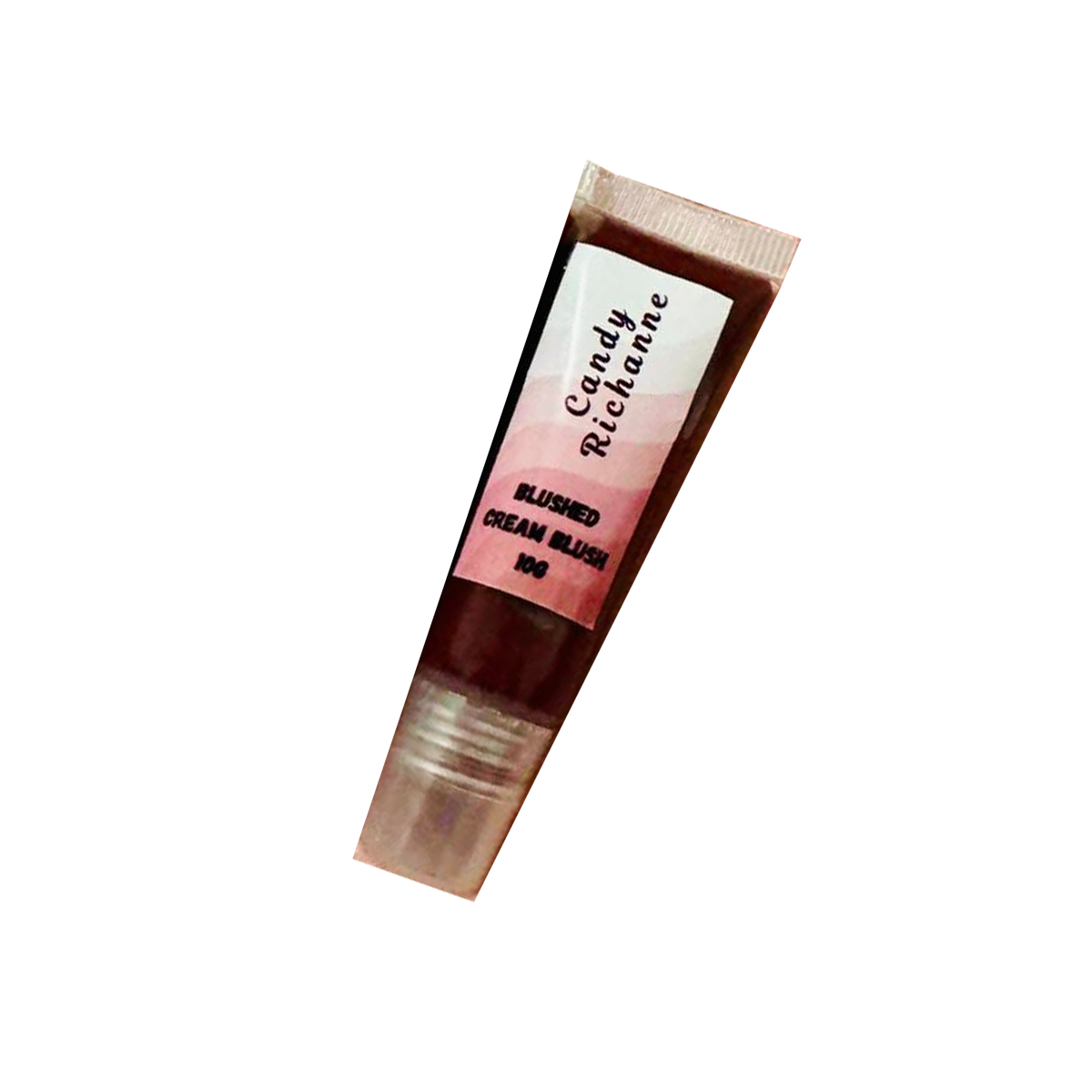 Candy Richanne Cheek Tint