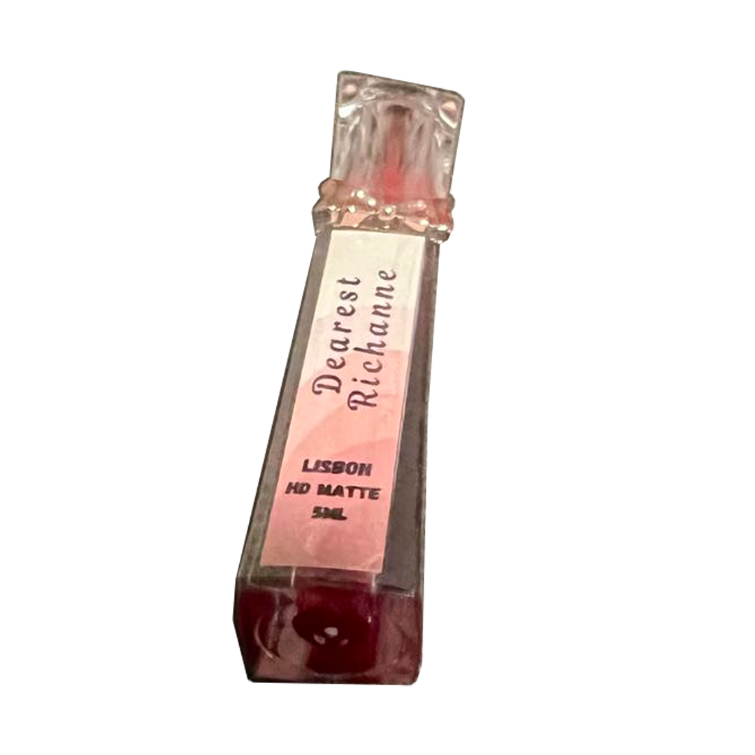 Dearest Richanne Lip Tint