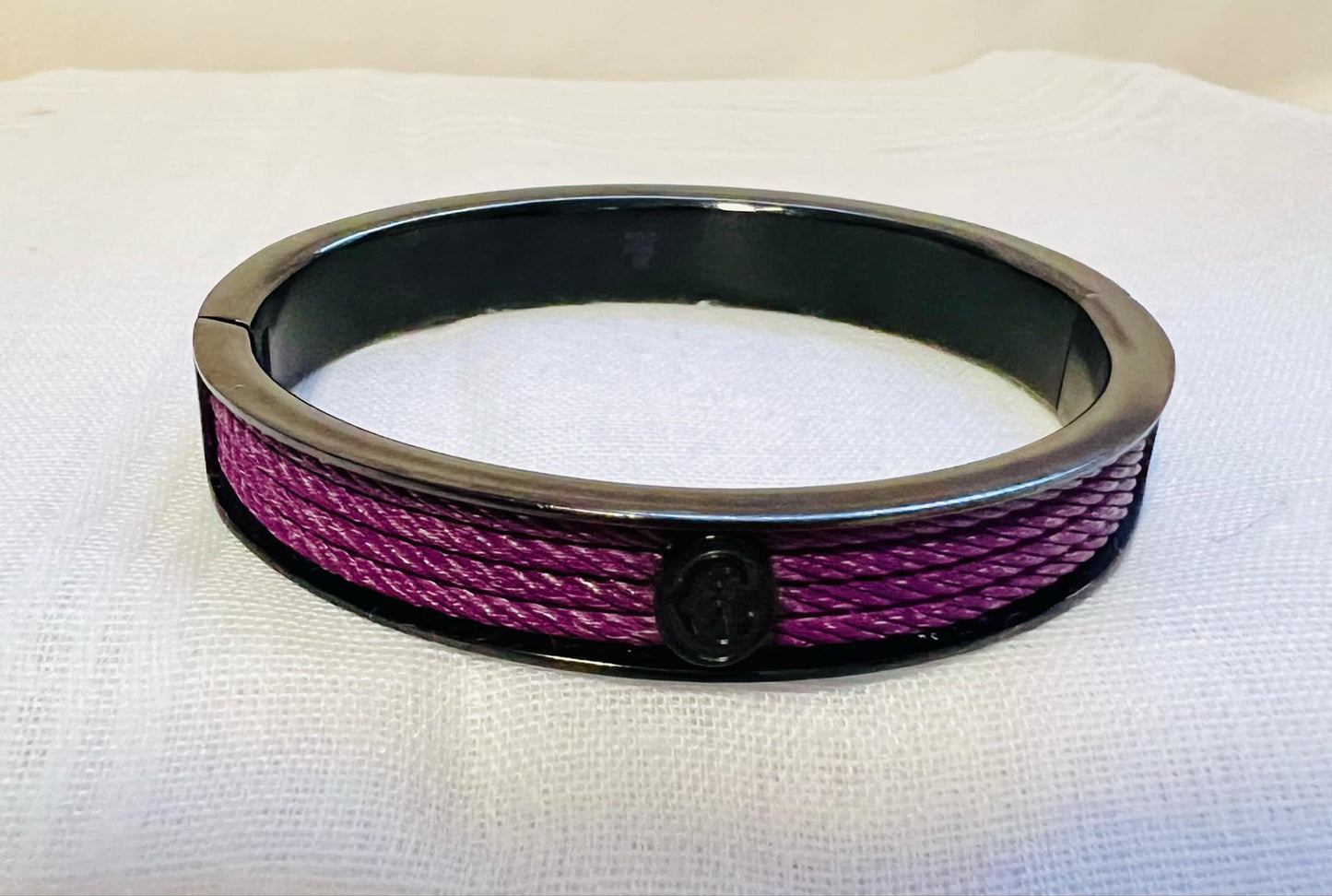Charriol Ladies' Bangle
