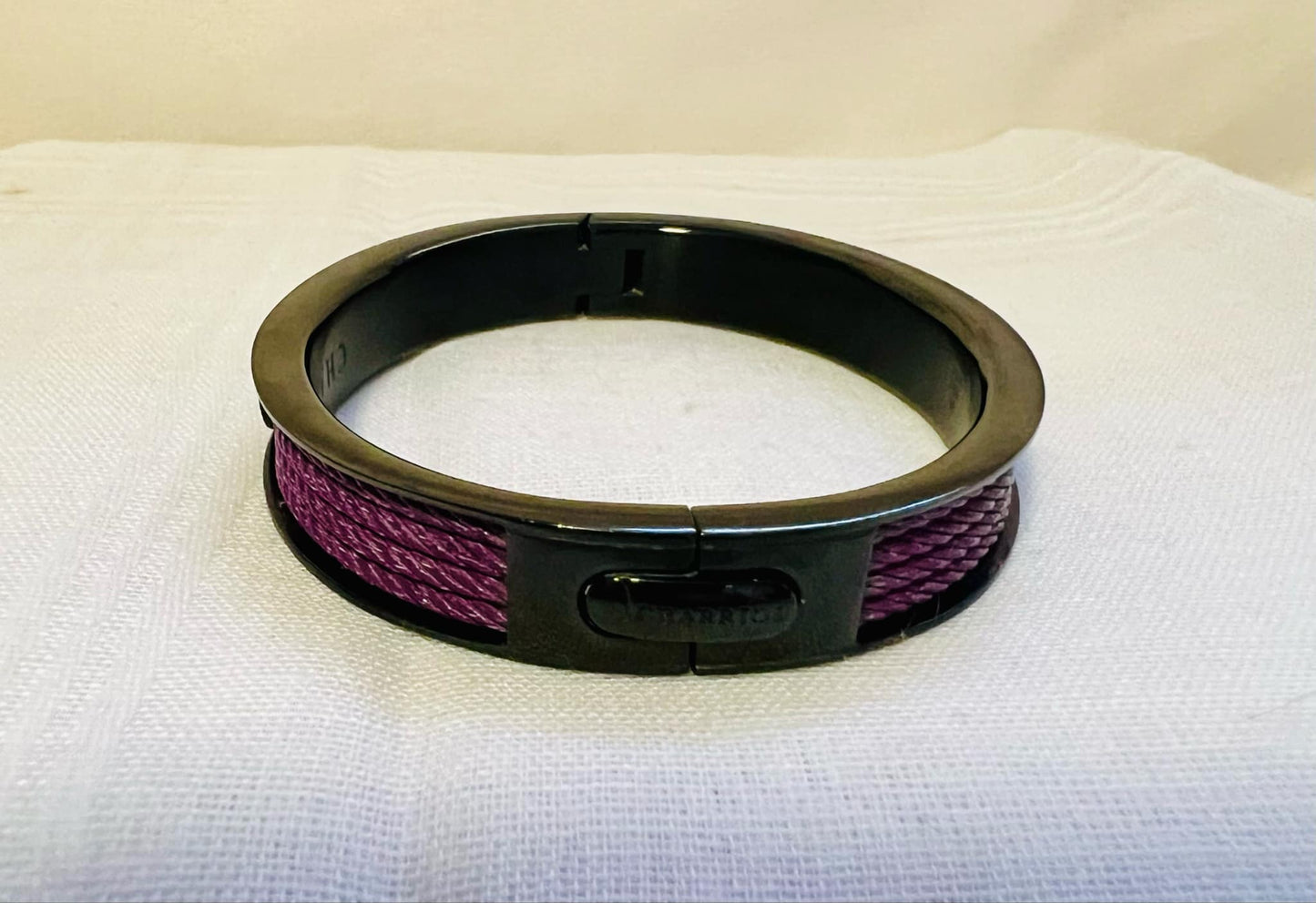Charriol Ladies' Bangle