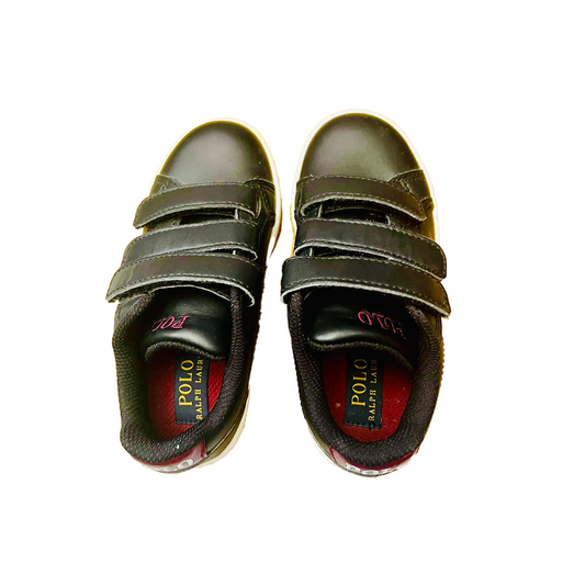 Polo Ralph Lauren Sneakers for Kids