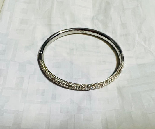 Swarovski Bangle