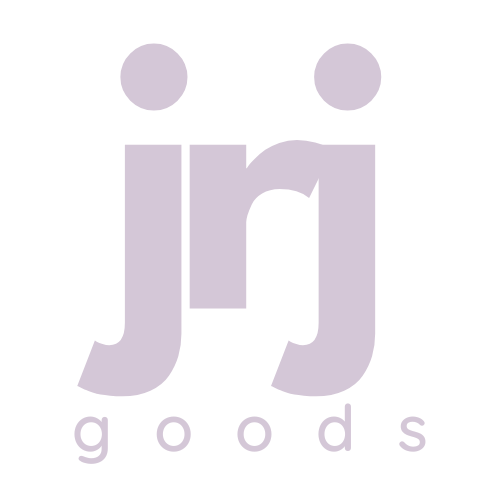 JRJ Premier Goods